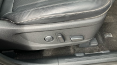 Hyundai SANTA FE 1.6 TGDi Hybrid Premium 5dr Auto Hybrid Estate